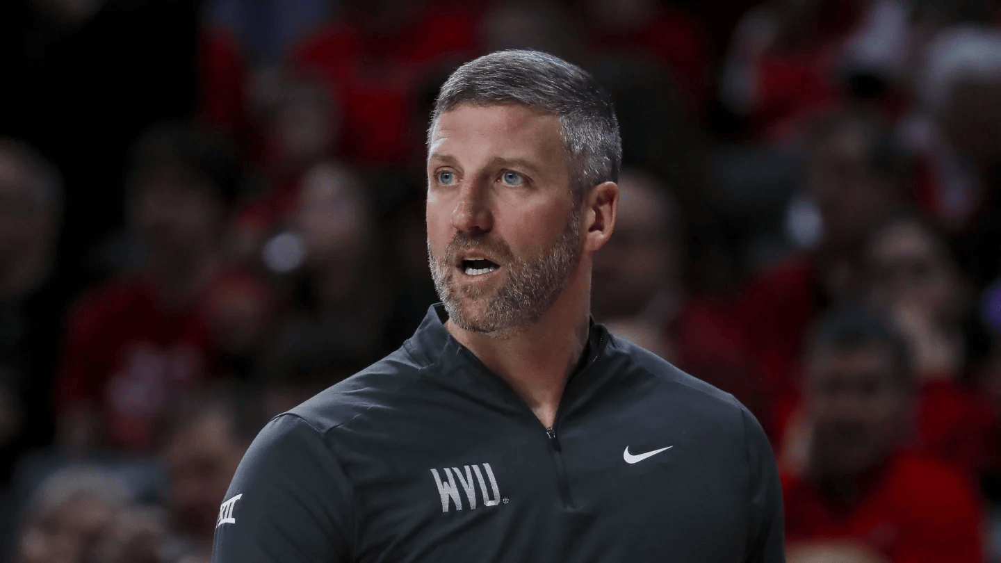 BREAKING: Josh Eilert Named Assistant Coach for the Runnin’ Utes