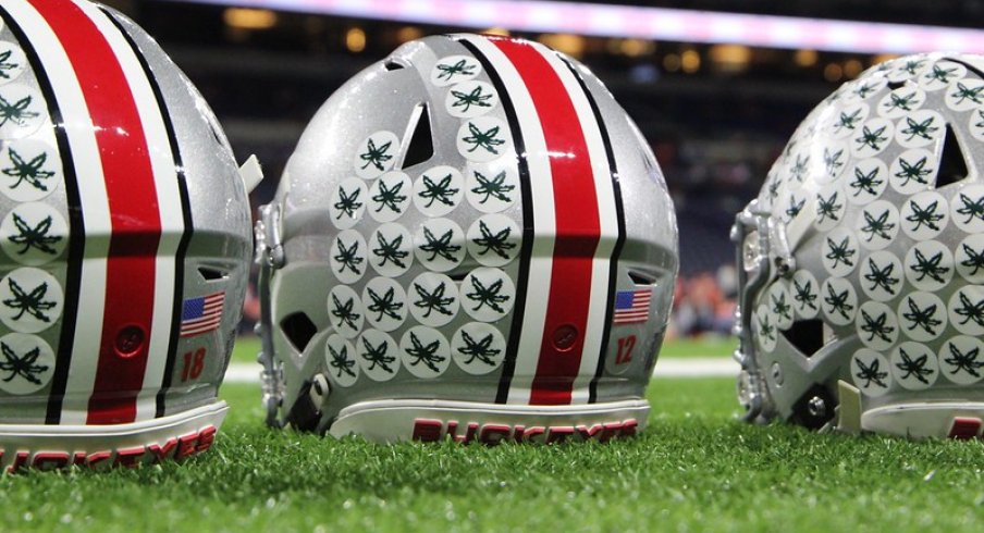 BREAKING: Ohio State appoints new coach