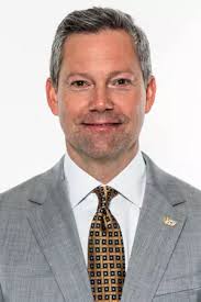 Good news:VCU head so excited as One of the best key player of all times have just been committed to the VCU basketball team 