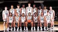 Good News: Netflix set to release documentary on friar basketball.