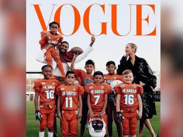 tragic report:Everyone on board the last Vegas youth football team has just collapsed in catastrophic accident with some. 