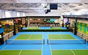heartbreak in tears,the Chicago pickleball team has just announced the collapsed of their key players in a catastrophic accident with some.