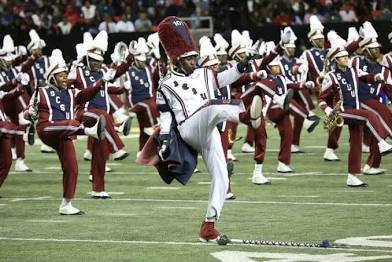DEAL ACCEPTED: Netflix Releases Documentary “The Heart of the gamecocks: A Journey Through Team and Band” Chronicling South Carolina gamecocks’ 2024 Championship Season…. Continue Reading. 