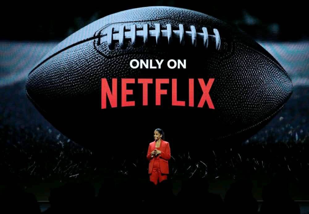 Netflix Unveils Groundbreaking Tennessee Titans Documentary Series: A Story of Grit, Glory, and Brotherhood….