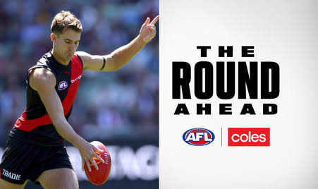 Collingwood Football Club Elevates Data Strategy with New Data Insights Lead Role