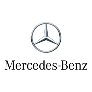 REPORT: Tennessee Titans QB Cam Ward Agrees to Landmark $50 Million NIL Deal with Mercedes-Benz to Become Global Brand Ambassador…