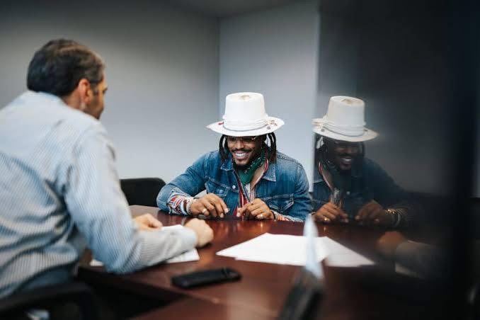 BREAKING: Former NFL MVP Cam Newton Officially Joins Tennessee Titans Ownership, Begins New Chapter in Franchise Legacy…