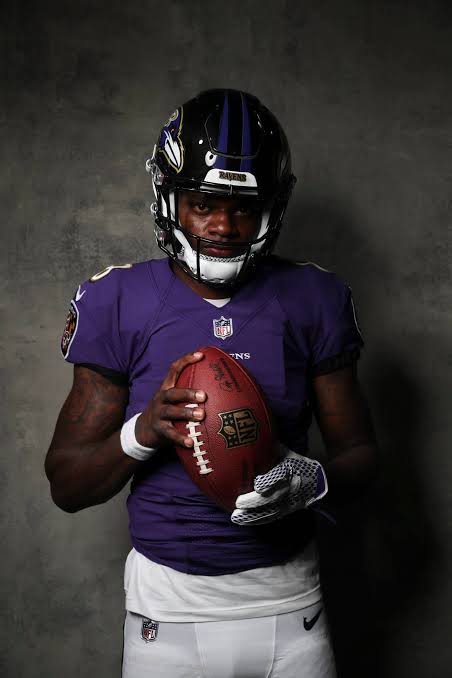 BREAKING NEWS: Lamar Jackson Officially Joins the Atlanta Falcons After Announcement by Head Coach Raheem Morris…