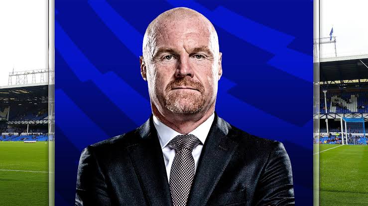 Breaking News: Sheffield Wednesday Appoint Former Everton Manager Sean Dyche as New Head Coach…
