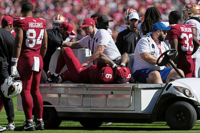 Shocking News: 49ers’ QB Brock Purdy Ruled Out With Turf Toe Injury
