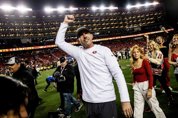 Confirmed: The 49ers Are Bringing Him Back — What We Know