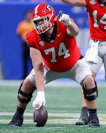 I am leaving; Drew  Bobo announces his departure away from Anthens after head coach Kirby Smart released statement…