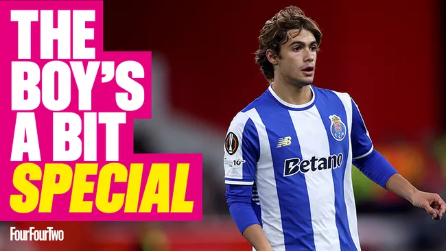 Uma Estrela em Ascensão com um Coração de Ouro: Rodrigo Mora Inspira o Mundo